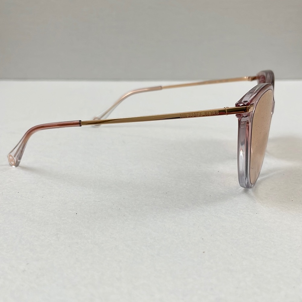 NEW Michael Kors Sunglasses - Picture 4 of 8